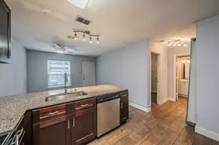 5003 Maryanna Way, North Richland Hills, TX 76180 - Photo 14