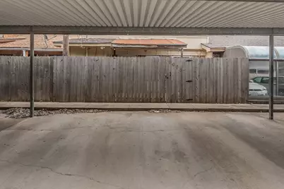 5003 Maryanna Way, North Richland Hills, TX 76180 - Photo 26