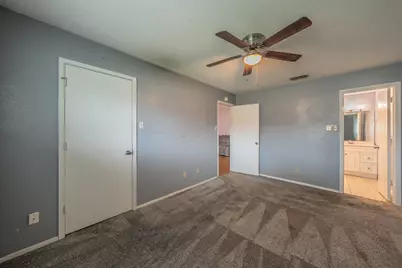 5003 Maryanna Way, North Richland Hills, TX 76180 - Photo 8