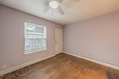 5003 Maryanna Way, North Richland Hills, TX 76180 - Photo 18