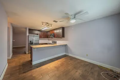 5003 Maryanna Way, North Richland Hills, TX 76180 - Photo 18