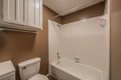 5003 Maryanna Way, North Richland Hills, TX 76180 - Photo 20