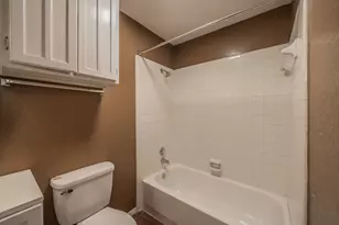 5003 Maryanna Way, North Richland Hills, TX 76180 - Photo 20