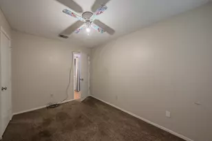 5003 Maryanna Way, North Richland Hills, TX 76180 - Photo 24