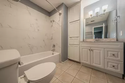 5003 Maryanna Way, North Richland Hills, TX 76180 - Photo 10