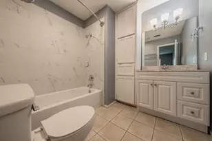 5003 Maryanna Way, North Richland Hills, TX 76180 - Photo 10