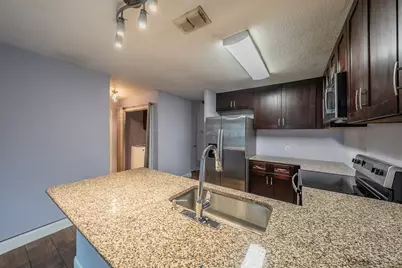 5003 Maryanna Way, North Richland Hills, TX 76180 - Photo 16