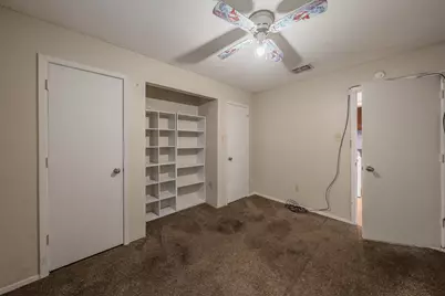 5003 Maryanna Way, North Richland Hills, TX 76180 - Photo 24