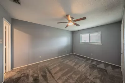 5003 Maryanna Way, North Richland Hills, TX 76180 - Photo 6