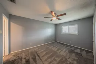 5003 Maryanna Way, North Richland Hills, TX 76180 - Photo 6