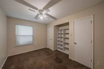5003 Maryanna Way, North Richland Hills, TX 76180 - Photo 22