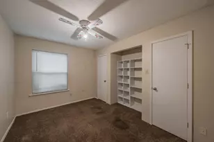 5003 Maryanna Way, North Richland Hills, TX 76180 - Photo 22