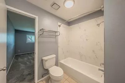 5003 Maryanna Way, North Richland Hills, TX 76180 - Photo 12