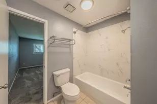 5003 Maryanna Way, North Richland Hills, TX 76180 - Photo 12