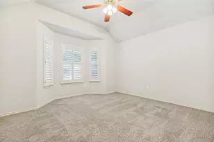1215 Spring Creek Dr, Allen, TX 75002 - Photo 20