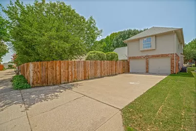 1215 Spring Creek Drive, Allen, TX 75002 - Photo 32
