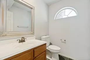 1215 Spring Creek Dr, Allen, TX 75002 - Photo 18