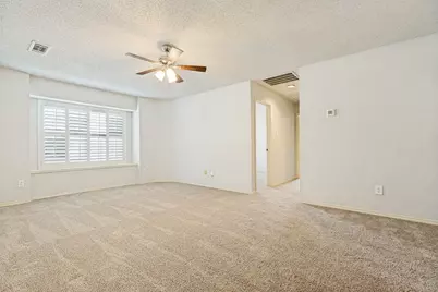 1215 Spring Creek Drive, Allen, TX 75002 - Photo 14