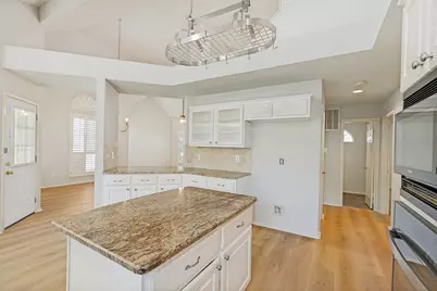 1215 Spring Creek Drive, Allen, TX 75002 - Photo 10