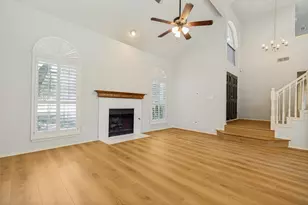 1215 Spring Creek Dr, Allen, TX 75002 - Photo 4