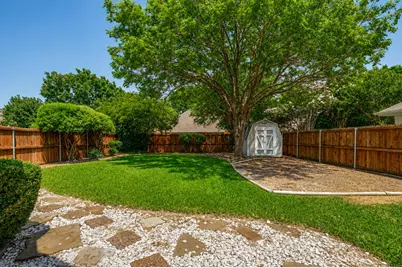 1215 Spring Creek Drive, Allen, TX 75002 - Photo 28