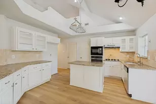 1215 Spring Creek Dr, Allen, TX 75002 - Photo 8