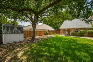 1215 Spring Creek Dr, Allen, TX 75002 - Photo 30