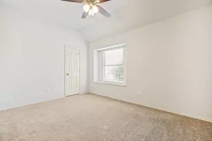 1215 Spring Creek Dr, Allen, TX 75002 - Photo 24