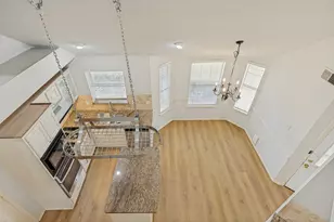 1215 Spring Creek Dr, Allen, TX 75002 - Photo 12