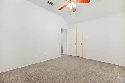 1215 Spring Creek Drive, Allen, TX 75002 - Photo 26