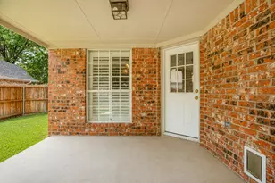 1215 Spring Creek Dr, Allen, TX 75002 - Photo 28