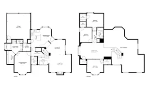 1215 Spring Creek Dr, Allen, TX 75002 - Photo 40