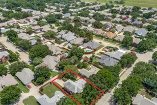 1215 Spring Creek Dr, Allen, TX 75002 - Photo 36