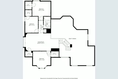 1215 Spring Creek Drive, Allen, TX 75002 - Photo 38