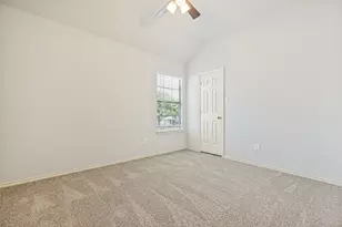 1215 Spring Creek Dr, Allen, TX 75002 - Photo 22