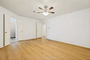 1215 Spring Creek Dr, Allen, TX 75002 - Photo 16