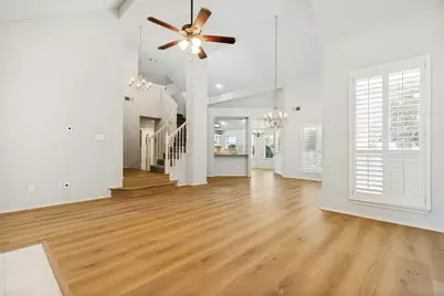 1215 Spring Creek Drive, Allen, TX 75002 - Photo 6