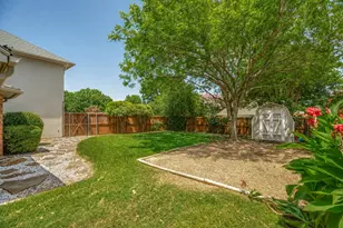 1215 Spring Creek Dr, Allen, TX 75002 - Photo 32
