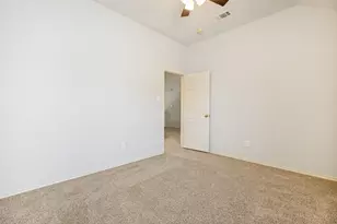 1215 Spring Creek Dr, Allen, TX 75002 - Photo 26