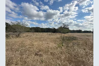 Tbd Lcr 758, Thornton, TX 76687 - Photo 18