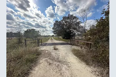 Tbd Lcr 758, Thornton, TX 76687 - Photo 6