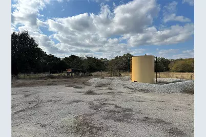 Tbd Lcr 758, Thornton, TX 76687 - Photo 10