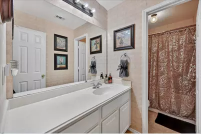 9956 Delamere Drive, Fort Worth, TX 76244 - Photo 16