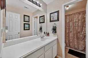 9956 Delamere Dr, Fort Worth, TX 76244 - Photo 16