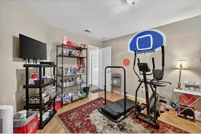 9956 Delamere Drive, Fort Worth, TX 76244 - Photo 20