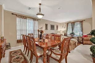 9956 Delamere Dr, Fort Worth, TX 76244 - Photo 10