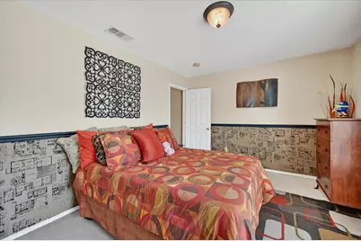 9956 Delamere Drive, Fort Worth, TX 76244 - Photo 18