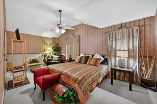 9956 Delamere Dr, Fort Worth, TX 76244 - Photo 14