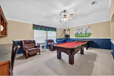 9956 Delamere Drive, Fort Worth, TX 76244 - Photo 22