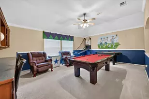 9956 Delamere Dr, Fort Worth, TX 76244 - Photo 22